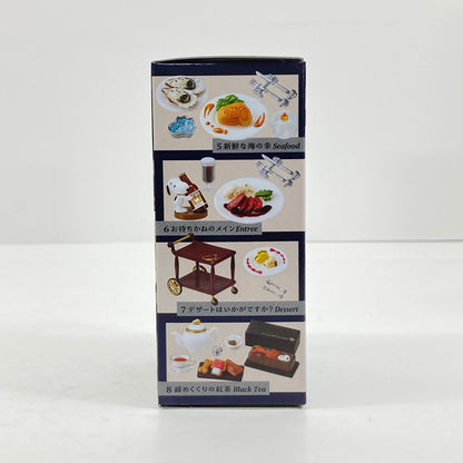 【中古美品】 スヌーピーレストラン SNOOPY'S RESTAURANT ピ－ナッツ PEANUT ミニチュア おもちゃ 052-260723-SH-04-hon 万代Net店