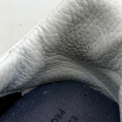 【中古品】【メンズ】 REPRODUCTION OF FOUND リプロダクションオブファウンド 1990S RUSSIAN MILITARY TRAINER スニーカー シューズ 靴 162-250522-ay-10-izu サイズ：42 カラー：ネイビー 万代Net店