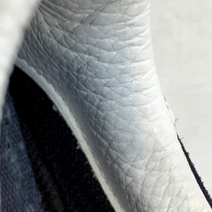 【中古品】【メンズ】 REPRODUCTION OF FOUND リプロダクションオブファウンド 1990S RUSSIAN MILITARY TRAINER スニーカー シューズ 靴 162-250522-ay-10-izu サイズ：42 カラー：ネイビー 万代Net店