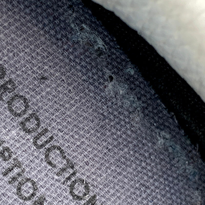 【中古品】【メンズ】 REPRODUCTION OF FOUND リプロダクションオブファウンド 1990S RUSSIAN MILITARY TRAINER スニーカー シューズ 靴 162-250522-ay-10-izu サイズ：42 カラー：ネイビー 万代Net店