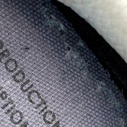 【中古品】【メンズ】 REPRODUCTION OF FOUND リプロダクションオブファウンド 1990S RUSSIAN MILITARY TRAINER スニーカー シューズ 靴 162-250522-ay-10-izu サイズ：42 カラー：ネイビー 万代Net店