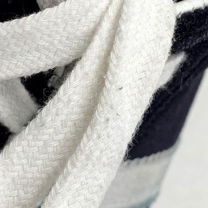 【中古品】【メンズ】 REPRODUCTION OF FOUND リプロダクションオブファウンド 1990S RUSSIAN MILITARY TRAINER スニーカー シューズ 靴 162-250522-ay-10-izu サイズ：42 カラー：ネイビー 万代Net店