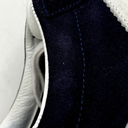 【中古品】【メンズ】 REPRODUCTION OF FOUND リプロダクションオブファウンド 1990S RUSSIAN MILITARY TRAINER スニーカー シューズ 靴 162-250522-ay-10-izu サイズ：42 カラー：ネイビー 万代Net店