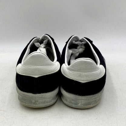 【中古品】【メンズ】 REPRODUCTION OF FOUND リプロダクションオブファウンド 1990S RUSSIAN MILITARY TRAINER スニーカー シューズ 靴 162-250522-ay-10-izu サイズ：42 カラー：ネイビー 万代Net店