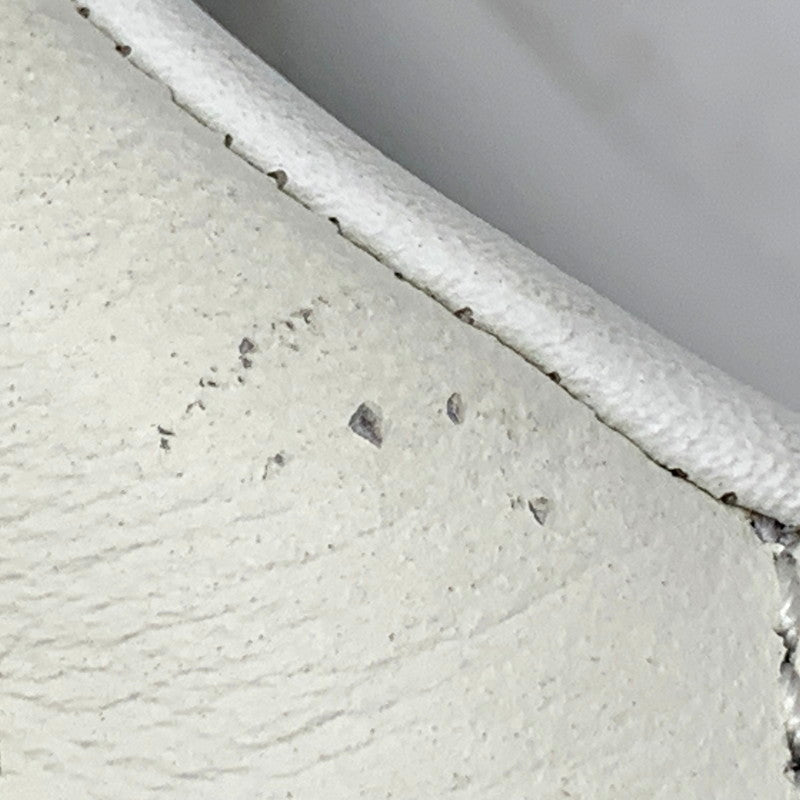 【中古品】【メンズ】 adidas アディダス × BEAUTY&YOUTH EXCLUSIVE ビューティー&ユース別注 SAMBA OG JR2658 サンバ OG スニーカー シューズ 靴 161-250522-ay-09-izu サイズ：27.5cm カラー：ホワイト 万代Net店