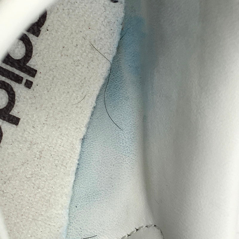 【中古品】【メンズ】 adidas アディダス × BEAUTY&YOUTH EXCLUSIVE ビューティー&ユース別注 SAMBA OG JR2658 サンバ OG スニーカー シューズ 靴 161-250522-ay-09-izu サイズ：27.5cm カラー：ホワイト 万代Net店