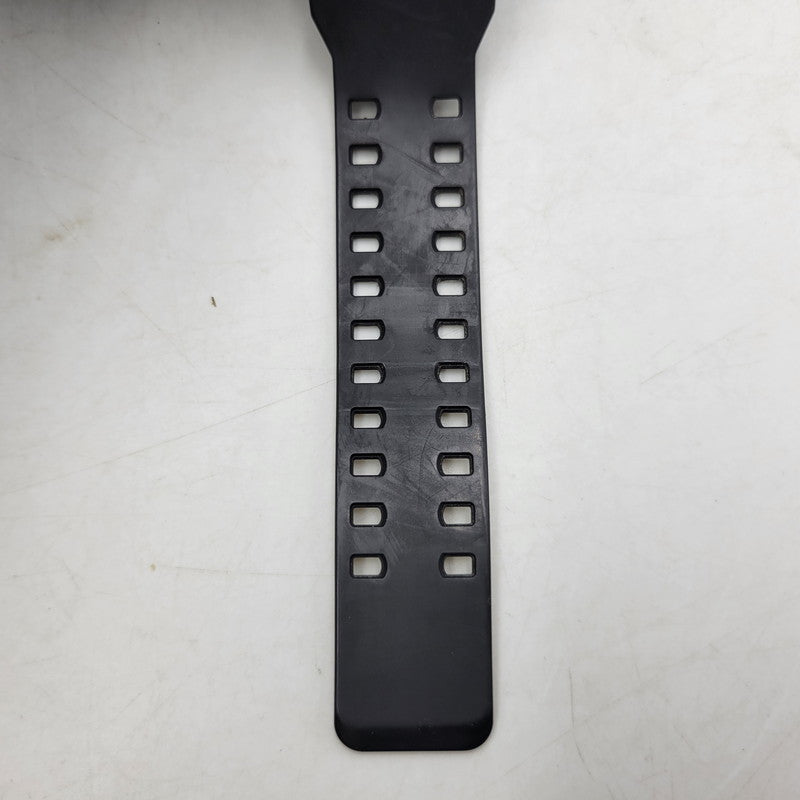 【中古品】【メンズ/レディース】 G-SHOCK ジーショック 8900 SERIES GW-8900A 8900シリーズ タフソーラー デジタル 腕時計 196-250529-as-25-izu サイズ：55.1 × 52.5 × 16.3 mm カラー：ブラック 万代Net店