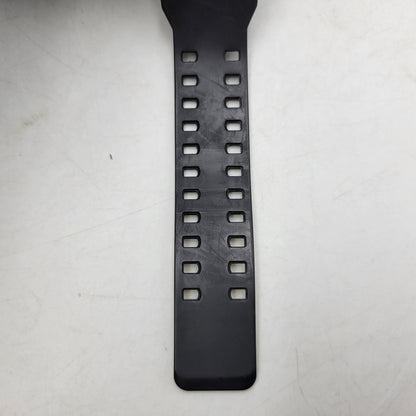 【中古品】【メンズ/レディース】 G-SHOCK ジーショック 8900 SERIES GW-8900A 8900シリーズ タフソーラー デジタル 腕時計 196-250529-as-25-izu サイズ：55.1 × 52.5 × 16.3 mm カラー：ブラック 万代Net店