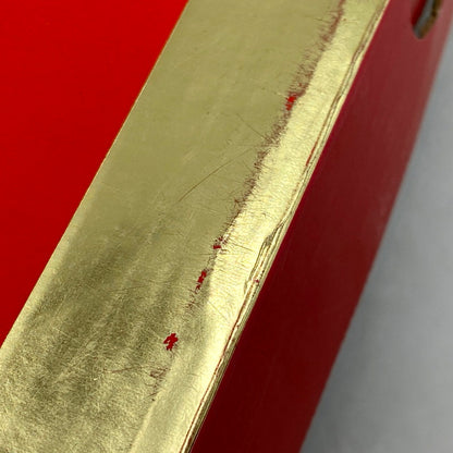 【中古品】【メンズ】 asics アシックス GEL-LYTE XXX 1203A028-400 ゲルライトサーティー スポーツスタイル スニーカー シューズ 靴 162-250523-ay-09-izu サイズ：27.5cm カラー：BLUE/BLUE 万代Net店