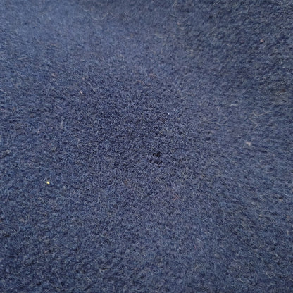 【現状渡し品】【メンズ】 EMPIRE エンパイア CARTHAGE CHEERLEADER HOODED VARSITY JACKET 505 フーデッド バーシティジャケット アウター 146-250524-as-07-izu サイズ：S カラー：ブルー 万代Net店