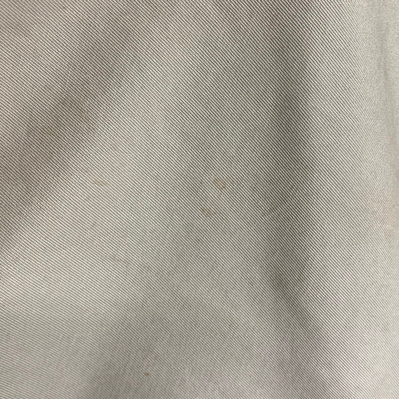 【現状渡し品】【メンズ】 EDDIE BAUER エディーバウアー 黒タグ 80S REAL FAR GOOSE DOWN ARCTICK PARKA 80年代 リアルファーグースダウンアークティックパーカ アウター 長袖 146-250525-ma-02-izu サイズ：L カラー：BEIGE 万代Net店