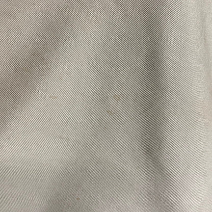 【現状渡し品】【メンズ】 EDDIE BAUER エディーバウアー 黒タグ 80S REAL FAR GOOSE DOWN ARCTICK PARKA 80年代 リアルファーグースダウンアークティックパーカ アウター 長袖 146-250525-ma-02-izu サイズ：L カラー：BEIGE 万代Net店