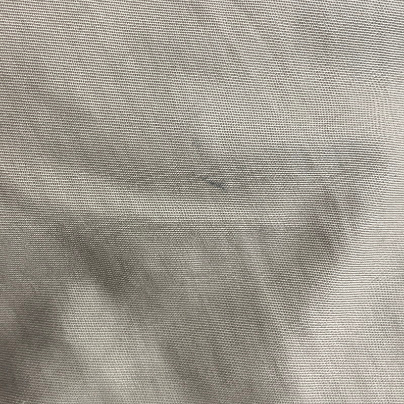 【現状渡し品】【メンズ】 EDDIE BAUER エディーバウアー 黒タグ 80S REAL FAR GOOSE DOWN ARCTICK PARKA 80年代 リアルファーグースダウンアークティックパーカ アウター 長袖 146-250525-ma-02-izu サイズ：L カラー：BEIGE 万代Net店