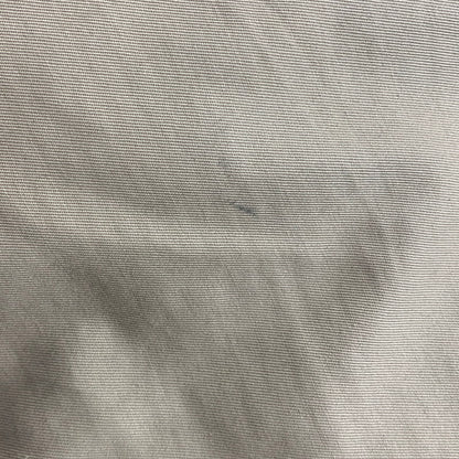 【現状渡し品】【メンズ】 EDDIE BAUER エディーバウアー 黒タグ 80S REAL FAR GOOSE DOWN ARCTICK PARKA 80年代 リアルファーグースダウンアークティックパーカ アウター 長袖 146-250525-ma-02-izu サイズ：L カラー：BEIGE 万代Net店