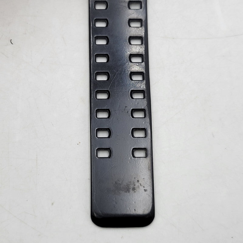 【中古品】【メンズ/レディース】 G-SHOCK ジーショック ANALOG-DIGITAL WATCH GA-110B アナログ デジタル 腕時計 196-250716-as-27-izu カラー：グリーン系×ブラック 万代Net店