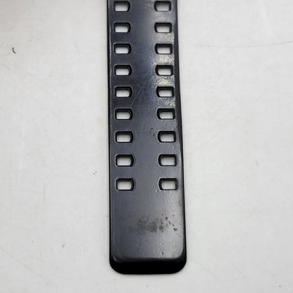 【中古品】【メンズ/レディース】 G-SHOCK ジーショック ANALOG-DIGITAL WATCH GA-110B アナログ デジタル 腕時計 196-250716-as-27-izu カラー：グリーン系×ブラック 万代Net店