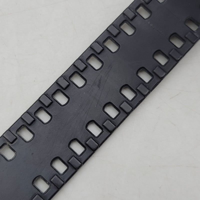 【中古品】【メンズ/レディース】 G-SHOCK ジーショック ANALOG-DIGITAL WATCH GA-110B アナログ デジタル 腕時計 196-250716-as-27-izu カラー：グリーン系×ブラック 万代Net店