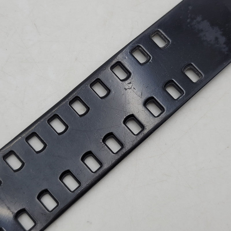 【中古品】【メンズ/レディース】 G-SHOCK ジーショック ANALOG-DIGITAL WATCH GA-110B アナログ デジタル 腕時計 196-250716-as-27-izu カラー：グリーン系×ブラック 万代Net店