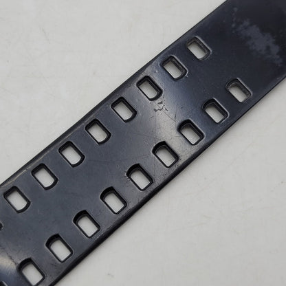 【中古品】【メンズ/レディース】 G-SHOCK ジーショック ANALOG-DIGITAL WATCH GA-110B アナログ デジタル 腕時計 196-250716-as-27-izu カラー：グリーン系×ブラック 万代Net店