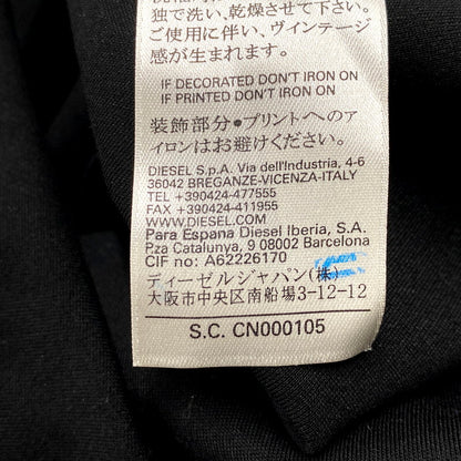 【中古品】【レディース】 00SEB2 0DAPR DEFORMATION ONEPIECE ディフォーメーション ワンピース 168-250601-ya-07-izu サイズ：S カラー：BLACK 万代Net店