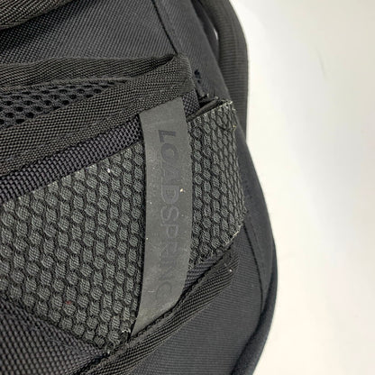 【中古品】【メンズ/レディース】 adidas アディダス GL8591 OPS BACKPACK バックパック リュック カバン 鞄 188-250726-ya-02-izu カラー：ブラック 万代Net店