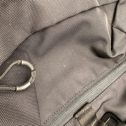 【中古品】【メンズ/レディース】 adidas アディダス GL8591 OPS BACKPACK バックパック リュック カバン 鞄 188-250726-ya-02-izu カラー：ブラック 万代Net店