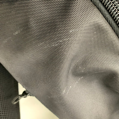 【中古品】【メンズ/レディース】 adidas アディダス GL8591 OPS BACKPACK バックパック リュック カバン 鞄 188-250726-ya-02-izu カラー：ブラック 万代Net店