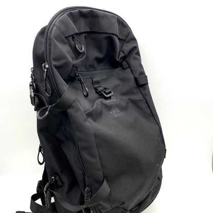 【中古品】【メンズ/レディース】 adidas アディダス GL8591 OPS BACKPACK バックパック リュック カバン 鞄 188-250726-ya-02-izu カラー：ブラック 万代Net店