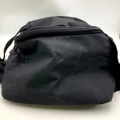 【中古品】【メンズ/レディース】 adidas アディダス GL8591 OPS BACKPACK バックパック リュック カバン 鞄 188-250726-ya-02-izu カラー：ブラック 万代Net店