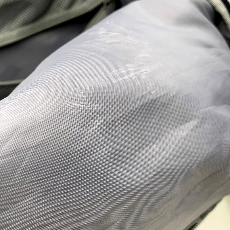 【中古品】【メンズ/レディース】 adidas アディダス GL8591 OPS BACKPACK バックパック リュック カバン 鞄 188-250726-ya-02-izu カラー：ブラック 万代Net店