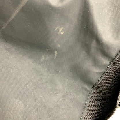 【中古品】【メンズ/レディース】 adidas アディダス GL8591 OPS BACKPACK バックパック リュック カバン 鞄 188-250726-ya-02-izu カラー：ブラック 万代Net店