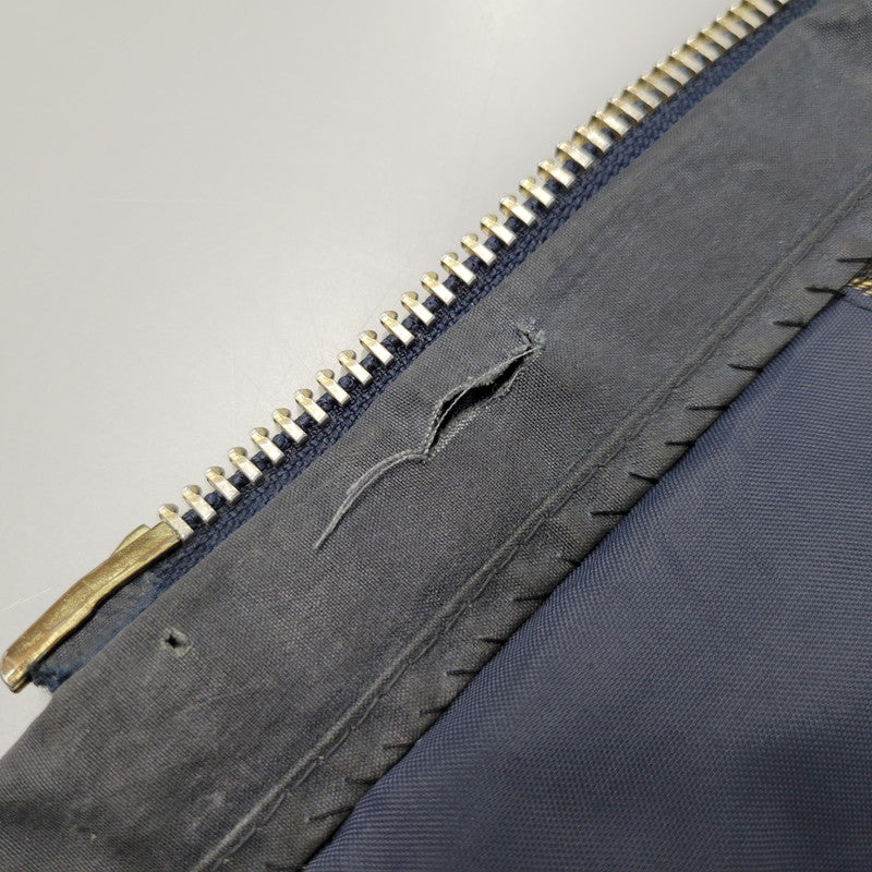 【現状渡し品】【メンズ】 Barbour バーブァー BORDER OILED JACKET ボーダー オイルドジャケット 英国製 アウター 144-250526-as-06-izu カラー：ブラック系 万代Net店