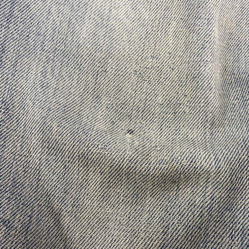 【現状渡し品】【メンズ】 Levi's リーバイス 42TALON SMALL-E DENIM PANTS デニムパンツ 刻印5 ジーンズ ボトムス 157-250527-as-19-izu カラー：ライトインディゴ 万代Net店