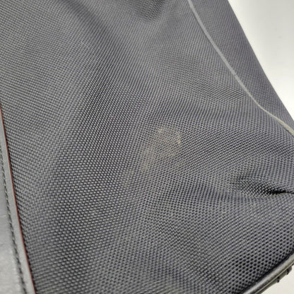 【現状渡し品】【メンズ】 COACH コーチ 3WAY BRIEF CASE 27375 ブリーフケース ビジネスバッグ カバン 鞄 180-250529-as-04-izu カラー：ブラック 万代Net店