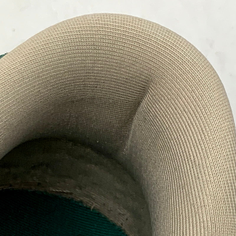 【中古美品】【メンズ】 NIKE ナイキ HQ3483-104 DUNK LOW ダンク ロー 靴 スニーカー シューズ 160-250529-ma-23-izu サイズ：28cm カラー：OREWOOD BROWN/BLACK/BICOASTAL 万代Net店