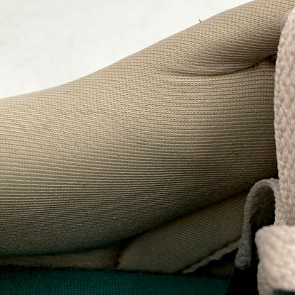 【中古美品】【メンズ】 NIKE ナイキ HQ3483-104 DUNK LOW ダンク ロー 靴 スニーカー シューズ 160-250529-ma-23-izu サイズ：28cm カラー：OREWOOD BROWN/BLACK/BICOASTAL 万代Net店