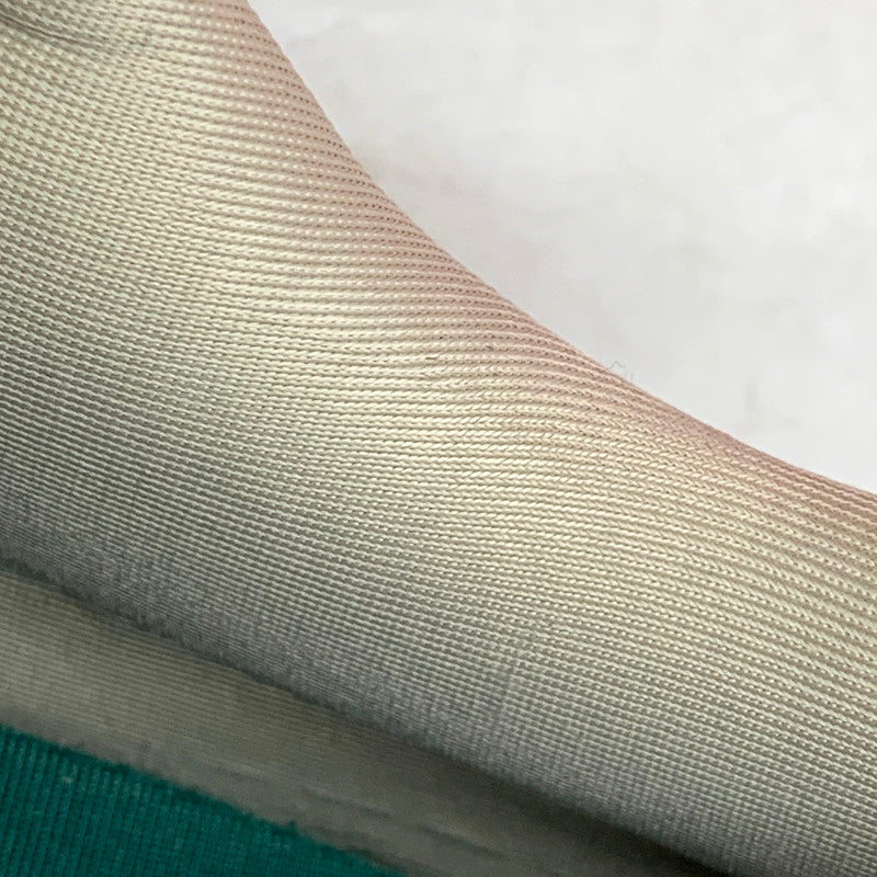 【中古美品】【メンズ】 NIKE ナイキ HQ3483-104 DUNK LOW ダンク ロー 靴 スニーカー シューズ 160-250529-ma-23-izu サイズ：28cm カラー：OREWOOD BROWN/BLACK/BICOASTAL 万代Net店