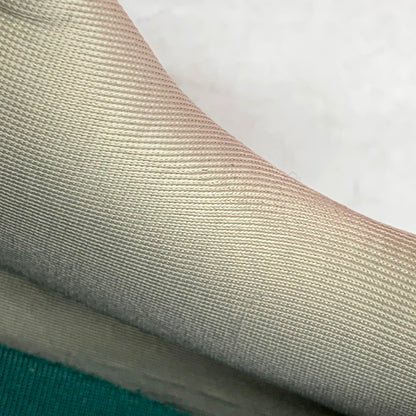 【中古美品】【メンズ】 NIKE ナイキ HQ3483-104 DUNK LOW ダンク ロー 靴 スニーカー シューズ 160-250529-ma-23-izu サイズ：28cm カラー：OREWOOD BROWN/BLACK/BICOASTAL 万代Net店