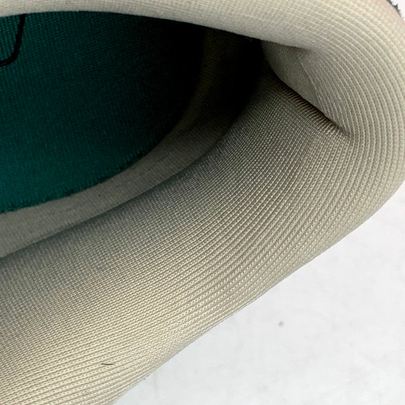 【中古美品】【メンズ】 NIKE ナイキ HQ3483-104 DUNK LOW ダンク ロー 靴 スニーカー シューズ 160-250529-ma-23-izu サイズ：28cm カラー：OREWOOD BROWN/BLACK/BICOASTAL 万代Net店