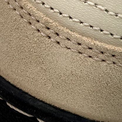 【中古美品】【メンズ】 NIKE ナイキ HQ3483-104 DUNK LOW ダンク ロー 靴 スニーカー シューズ 160-250529-ma-23-izu サイズ：28cm カラー：OREWOOD BROWN/BLACK/BICOASTAL 万代Net店