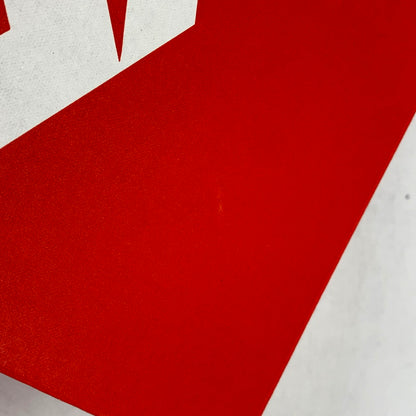 【中古美品】【メンズ】 NIKE ナイキ HQ3483-104 DUNK LOW ダンク ロー 靴 スニーカー シューズ 160-250529-ma-23-izu サイズ：28cm カラー：OREWOOD BROWN/BLACK/BICOASTAL 万代Net店