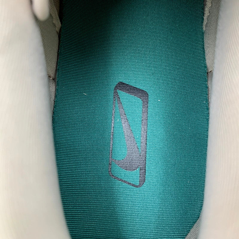 【中古美品】【メンズ】 NIKE ナイキ HQ3483-104 DUNK LOW ダンク ロー 靴 スニーカー シューズ 160-250529-ma-23-izu サイズ：28cm カラー：OREWOOD BROWN/BLACK/BICOASTAL 万代Net店