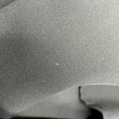 【中古品】【レディース】 Y's ワイズ YU-J71-101 DOUBLE TAILORED JACKET ダブルテーラードジャケット アウター 長袖 168-250529-ma-07-izu サイズ：不明 カラー：BLACK 万代Net店