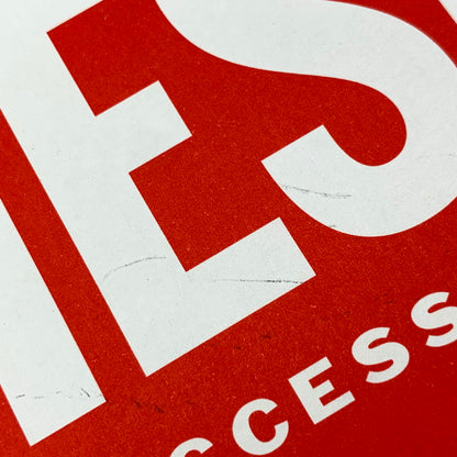 【中古品】【メンズ/レディース】 DIESEL ディーゼル X09366 D PLAQUE LOGO KEY CASE Dプラーク ロゴ キーケース 208-250609-ya-04-izu カラー：ブラック 万代Net店