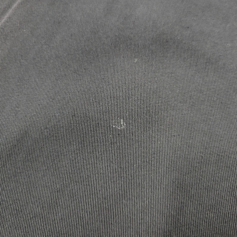 【中古品】【メンズ】 ACNE STUDIOS アクネストゥディオズ 10M176 MADYA CO CHINO PSS18 チノ パンツ ズボン ボトムス 152-250603-ma-19-izu サイズ：34 カラー：NAVY 万代Net店