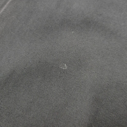 【中古品】【メンズ】 ACNE STUDIOS アクネストゥディオズ 10M176 MADYA CO CHINO PSS18 チノ パンツ ズボン ボトムス 152-250603-ma-19-izu サイズ：34 カラー：NAVY 万代Net店