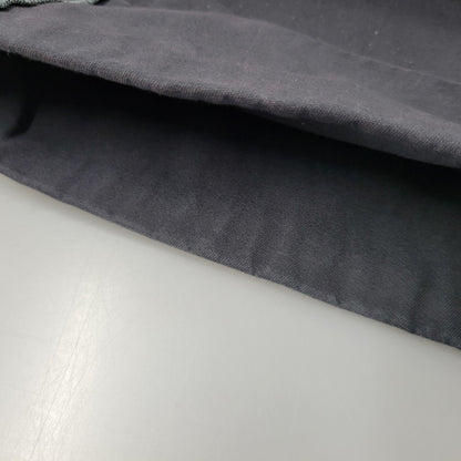 【中古品】【メンズ】 ACNE STUDIOS アクネストゥディオズ 10M176 MADYA CO CHINO PSS18 チノ パンツ ズボン ボトムス 152-250603-ma-19-izu サイズ：34 カラー：NAVY 万代Net店