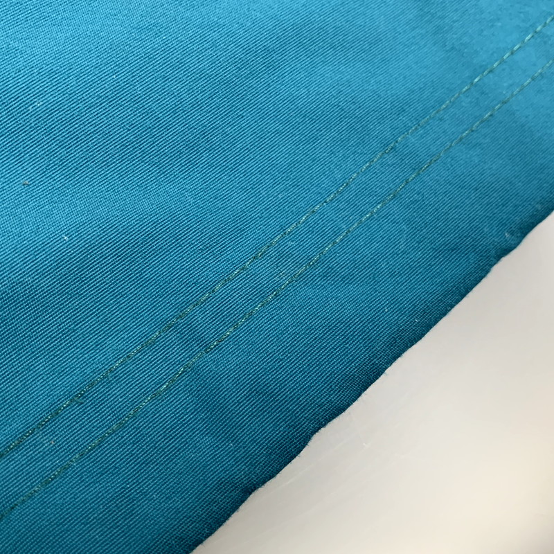 【中古品】【メンズ】 WOOLRICH ウールリッチ NYLON ANORAK PARKA ナイロン アノラック パーカー ジャケット アウター 146-250604-ay-05-izu サイズ：L カラー：グリーン 万代Net店