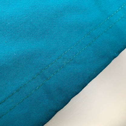 【中古品】【メンズ】 WOOLRICH ウールリッチ NYLON ANORAK PARKA ナイロン アノラック パーカー ジャケット アウター 146-250604-ay-05-izu サイズ：L カラー：グリーン 万代Net店