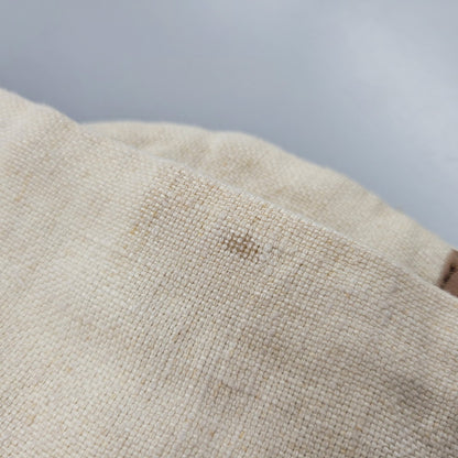 【中古品】【メンズ】 CAPALBIO カパルビオ イタリア製 5B LINEN JACKET 5ボタン リネンジャケット アウター長袖 141-250530-ma-16-izu サイズ：48 カラー：ベージュ 万代Net店